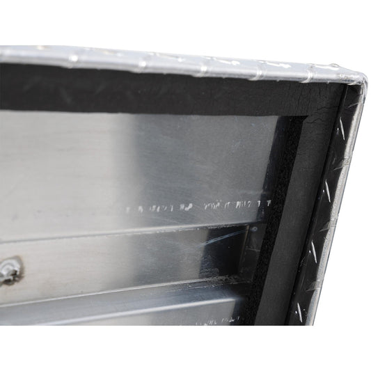 Better Built 70 Crown Series Low Profile Crossover Truck Tool Box