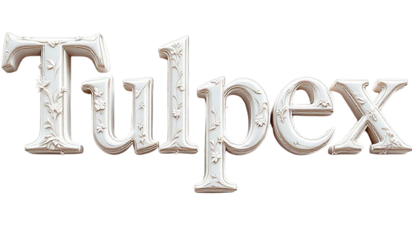 Tulpex